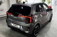 Kia Picanto GT-Line