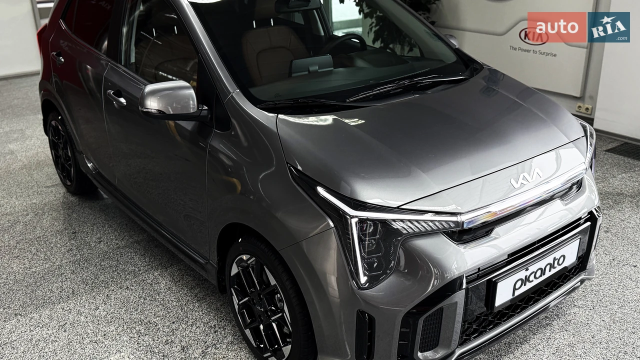 Kia-4