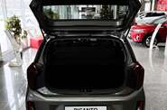 Kia Picanto GT-Line