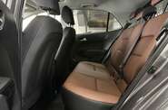 Kia Picanto GT-Line