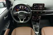 Kia Picanto GT-Line