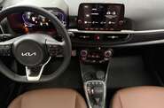 Kia Picanto GT-Line