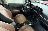 Kia Picanto GT-Line