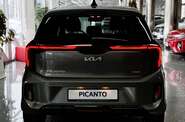 Kia Picanto - фото 5
