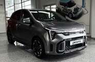 Kia Picanto - фото 3