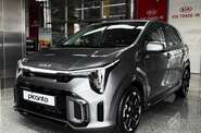 Kia Picanto - фото 4