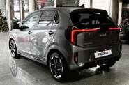 Kia Picanto - фото 7