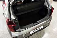 Kia Picanto - фото 9