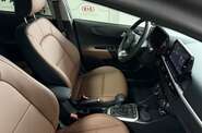 Kia Picanto - фото 19