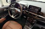 Kia Picanto - фото 22