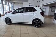 Kia Picanto GT-Line