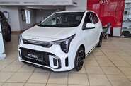 Kia Picanto GT-Line