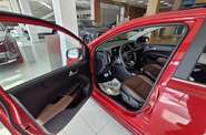 Kia Picanto GT-Line