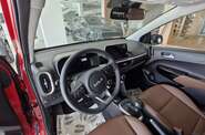 Kia Picanto GT-Line