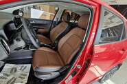 Kia Picanto GT-Line