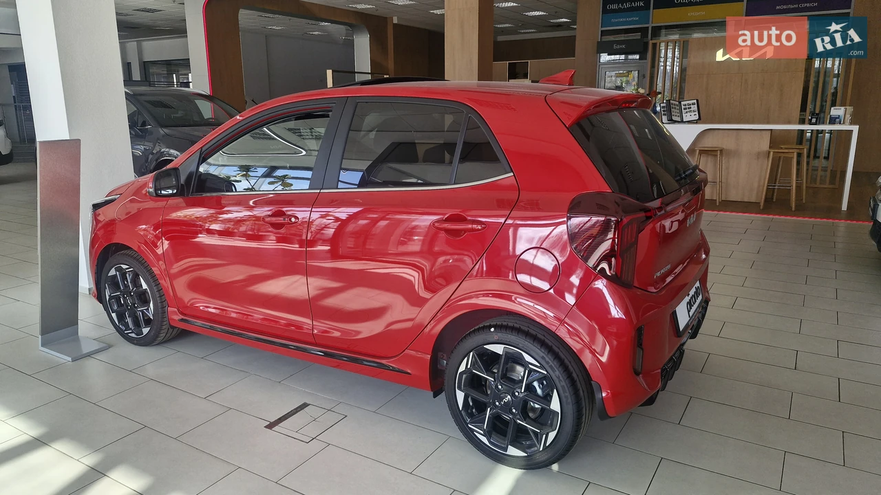 Kia-3