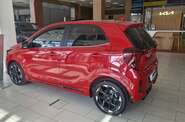Kia Picanto GT-Line