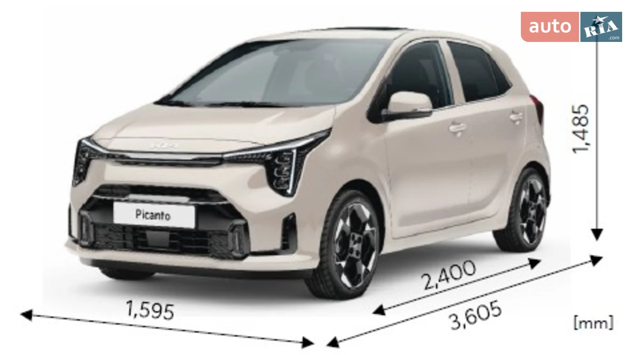 Kia-8