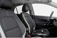 Kia Picanto GT-Line