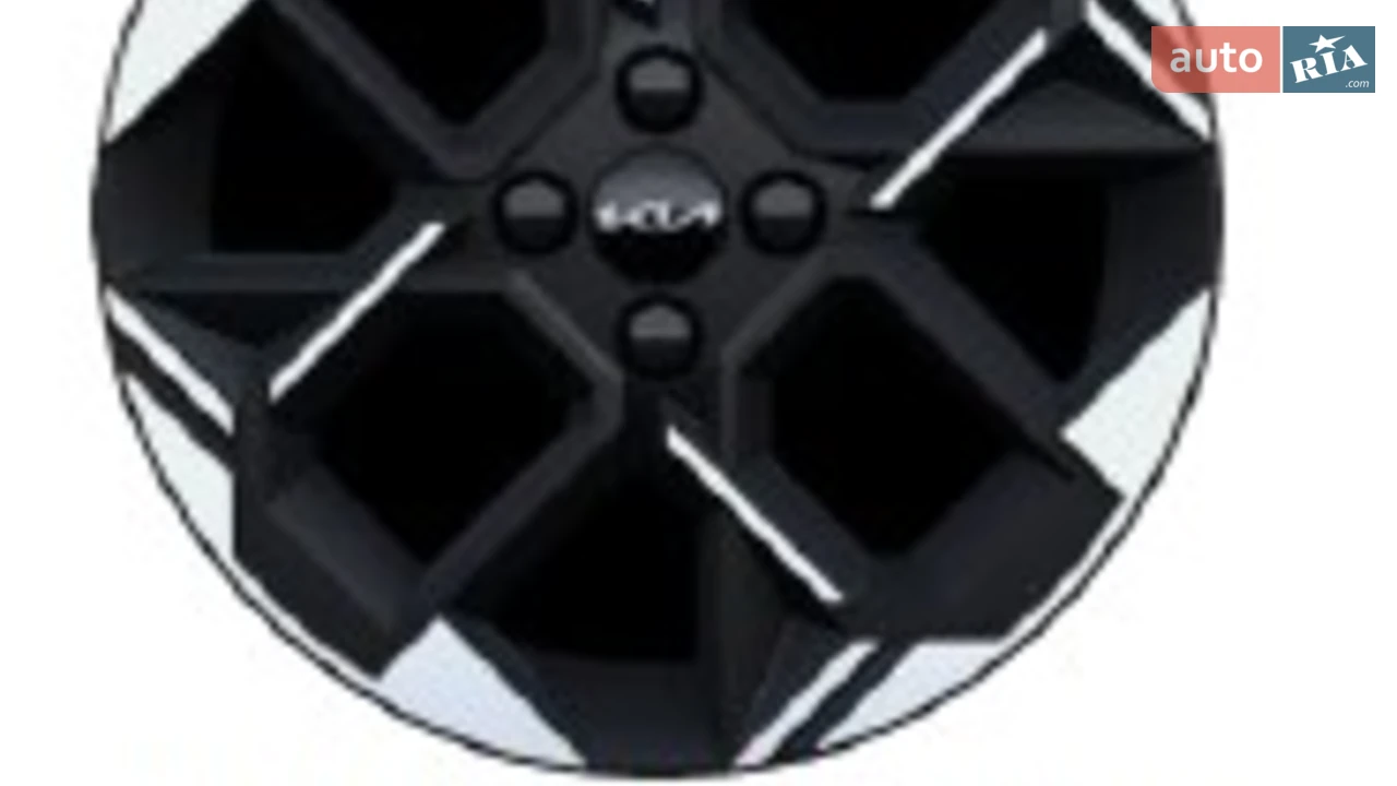 Kia-16