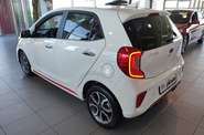 Kia Picanto GT-Line