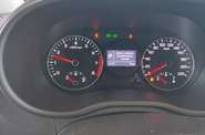 Kia Picanto GT-Line