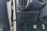 Kia Picanto GT-Line