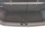 Kia Picanto GT-Line