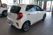 Kia Picanto GT-Line