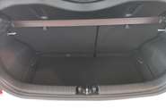 Kia Picanto GT-Line