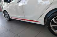 Kia Picanto GT-Line