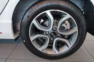 Kia Picanto GT-Line