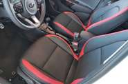 Kia Picanto GT-Line