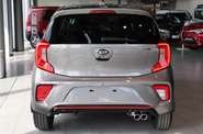 Kia Picanto GT-Line