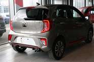 Kia Picanto GT-Line