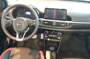 Kia Picanto Business