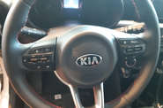 Kia Picanto Business