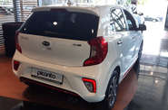 Kia Picanto Business