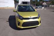 Kia Picanto Comfort