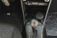 Kia Picanto Comfort