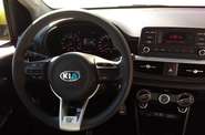 Kia Picanto Comfort