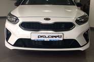 Kia ProCeed GT-Line