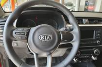 Kia Rio X Comfort