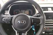 Kia Rio X Comfort