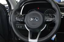 Kia Rio X Business