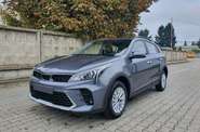 Kia Rio X Business