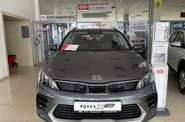 Kia Rio X Business