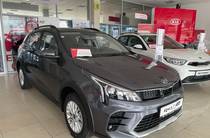 Kia Rio X Business