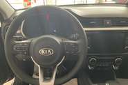 Kia Rio X Business