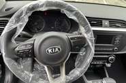 Kia Rio X Comfort